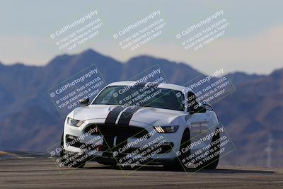 media/Mar-16-2025-Speed Ventures CVR (Sun) [[04681430d3]]/1-Red Group/Session 2 (Turn 9)/